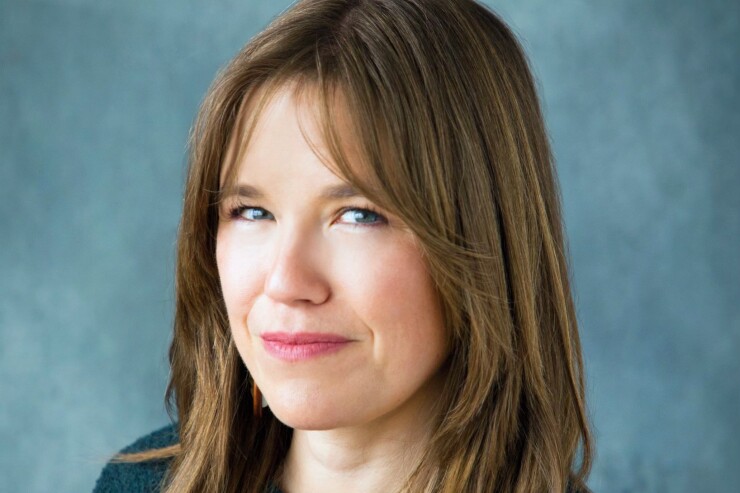 Stephanie Schardin Clarke, New Mexico’s taxation and revenue secretary