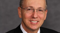 Moehringer-Harry-Marks Paneth