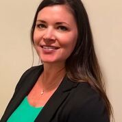 Michelle Bradshaw, Alaska USA FCU.jpg