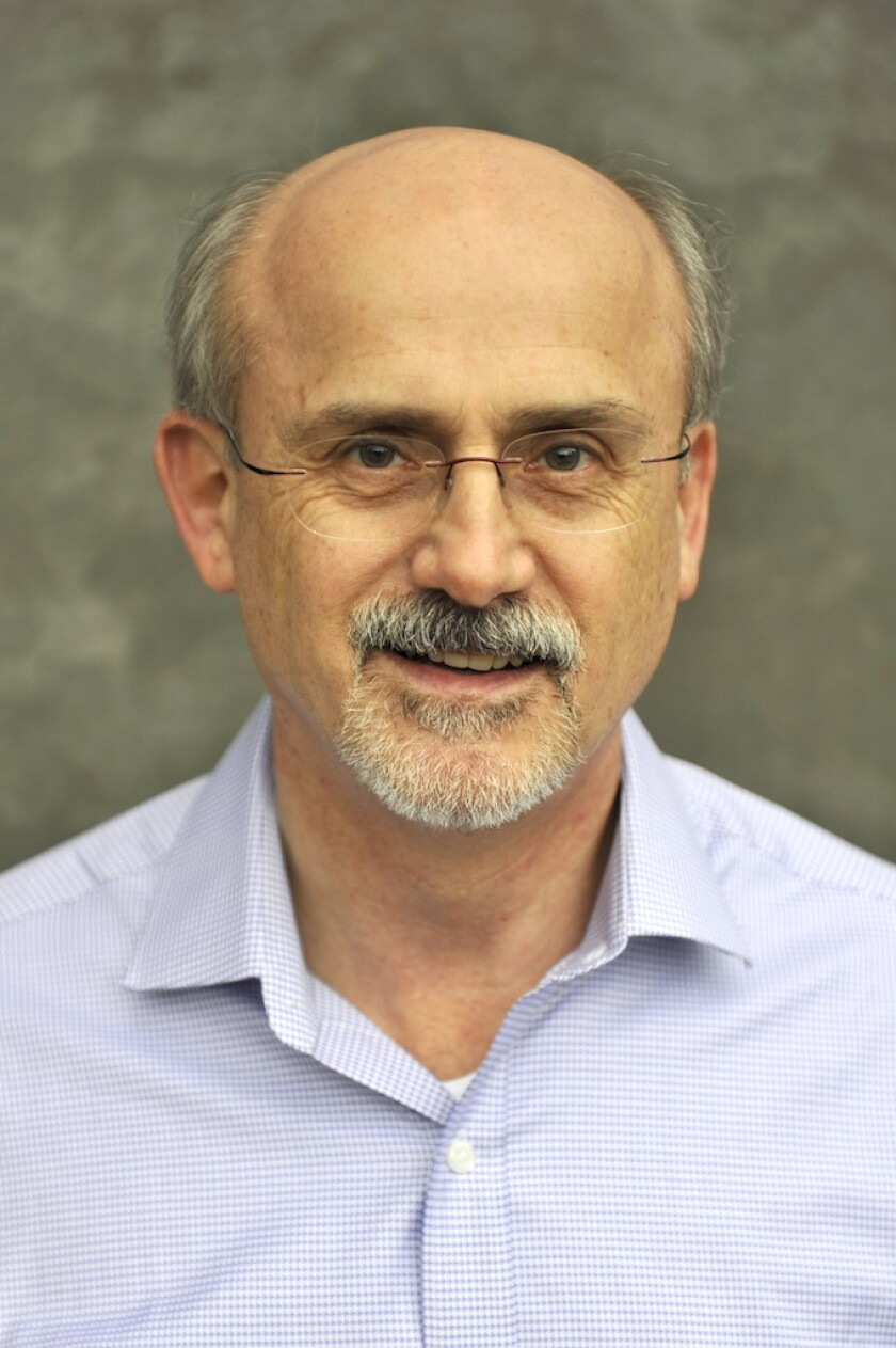 peterson-scott-avalara-2020.jpg