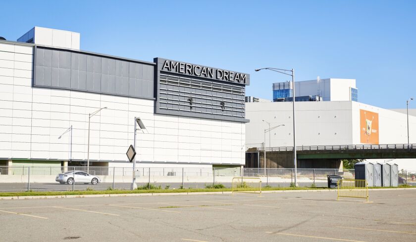 Investors Jump Ship As American Dream Collides With Coronavirus