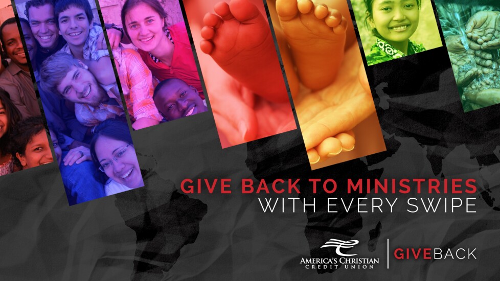 Americas Christian 031618.jpg