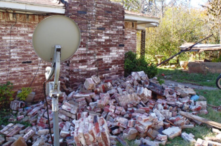 okla-quake-damage-2011.jpg