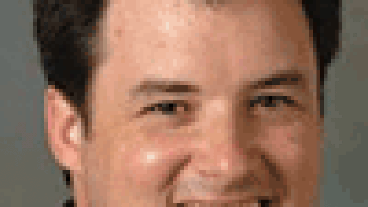 george-shand.gif