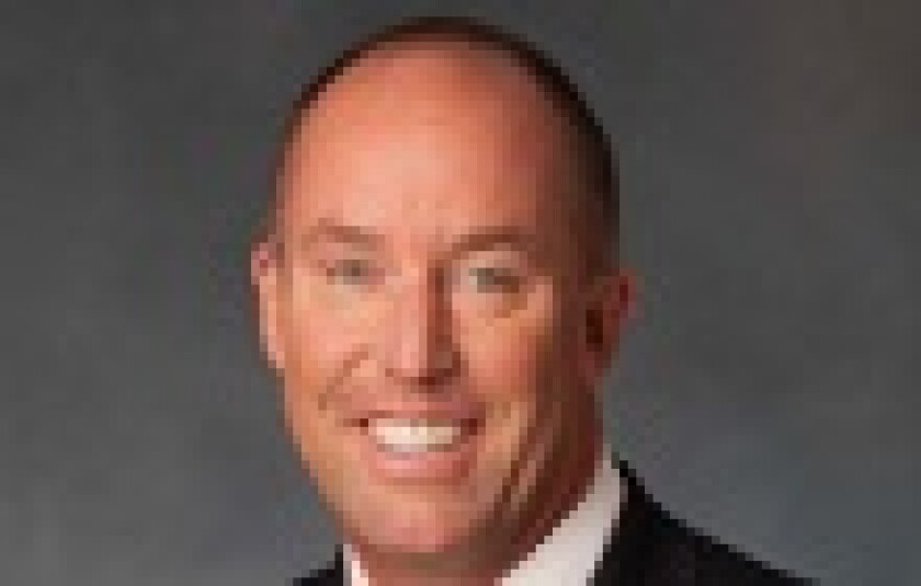 matt-cooper-blog.jpg