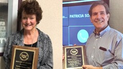 NCCPAP Gold winners 2019.jpg