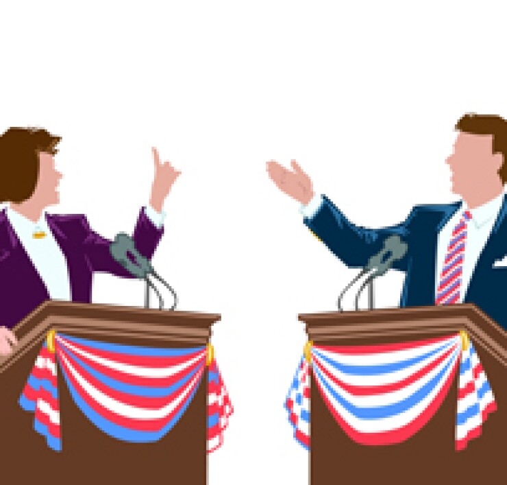 debate.jpg