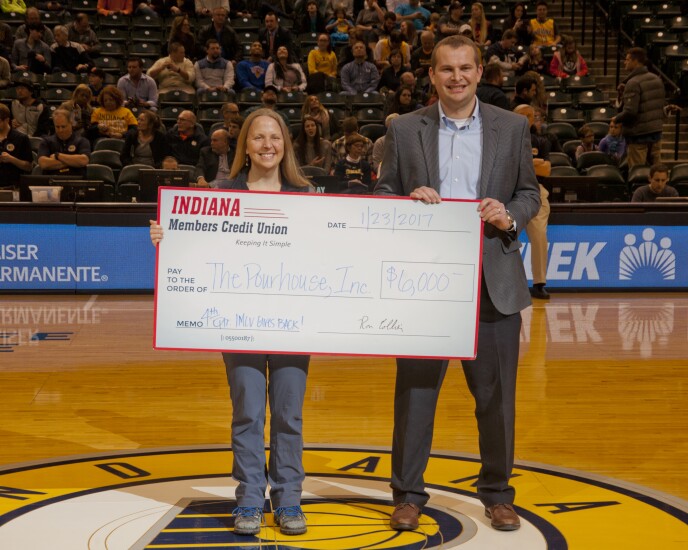 Indiana Members 042117.jpg