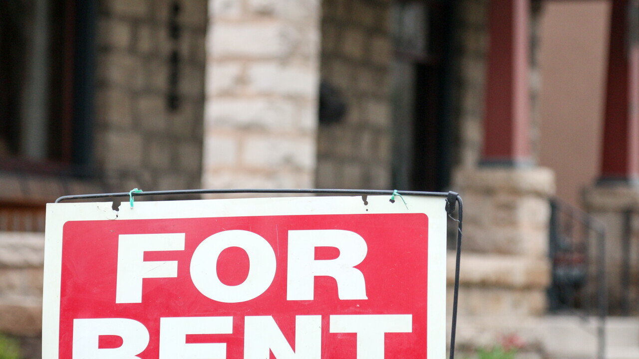 for-rent.jpeg