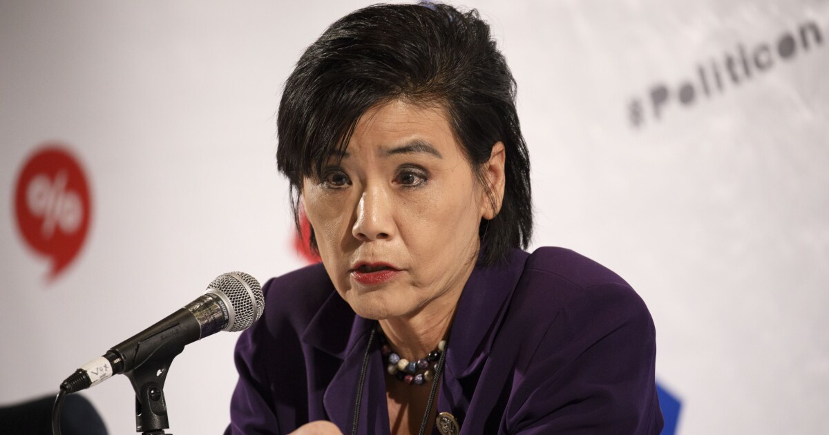 Congress introduces AICPA-backed bill to ease tax extensions Congress introduces AICPA-backed bill to ease tax extensions