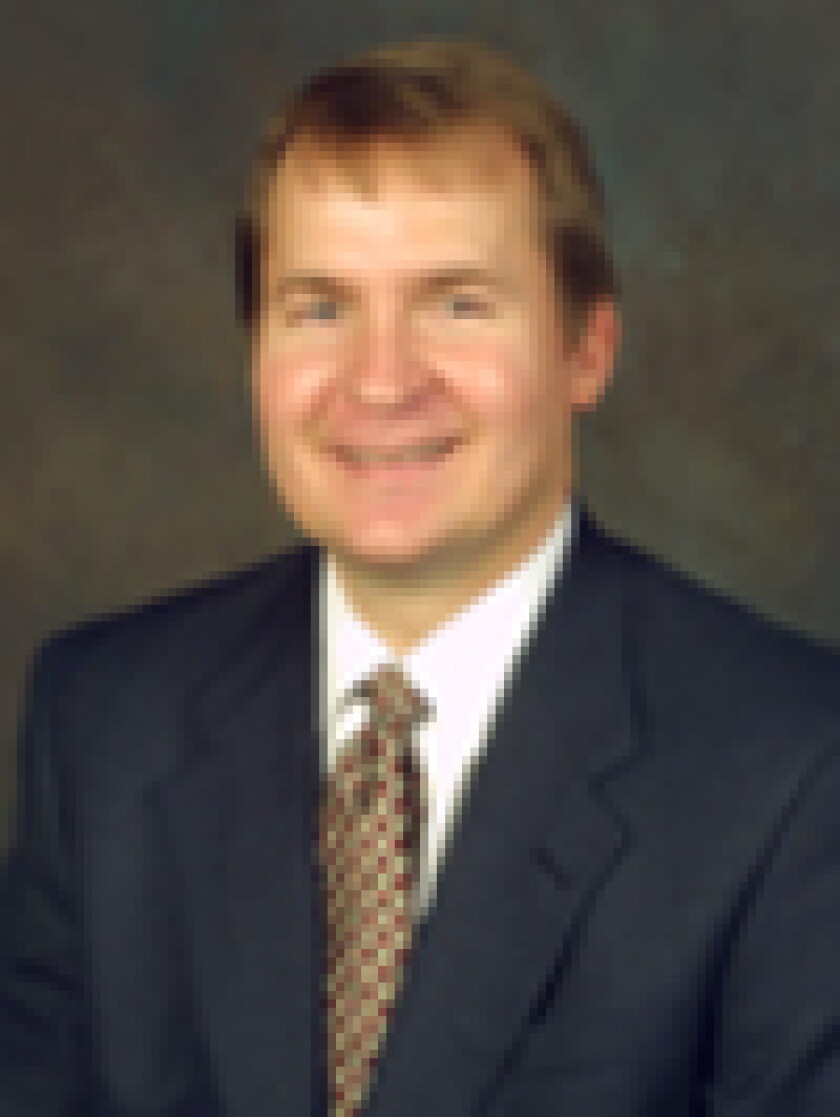 mikecook100.jpg