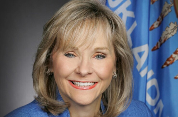 fallin-mary-gov-blue.jpg
