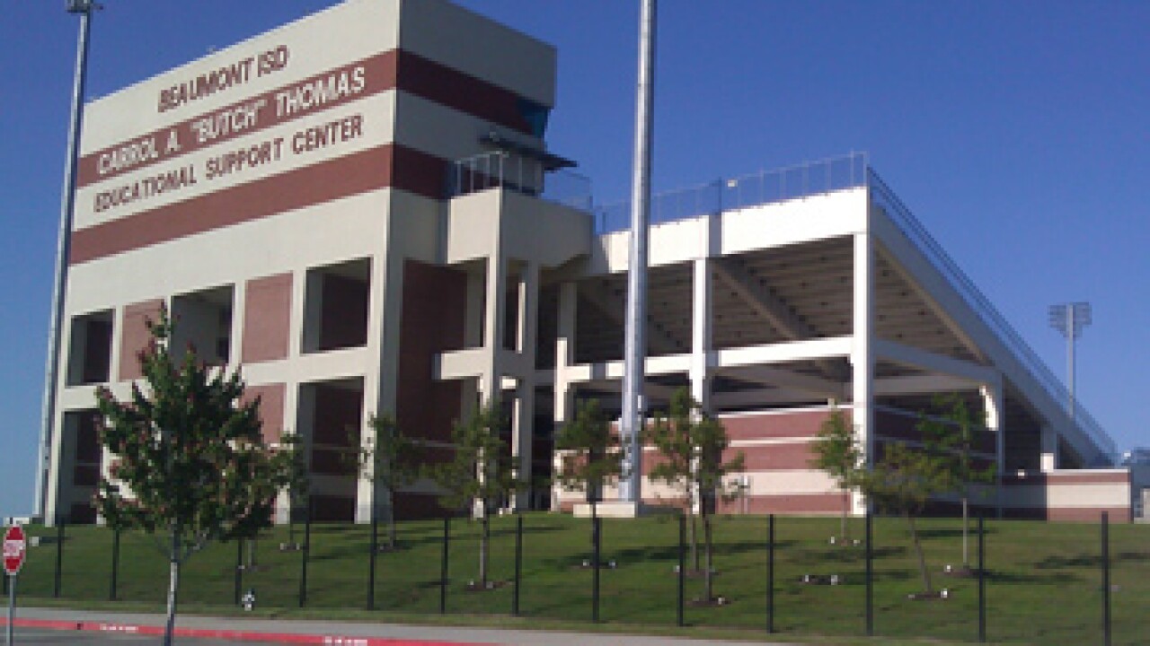 beaumont-isd-stadium.jpg