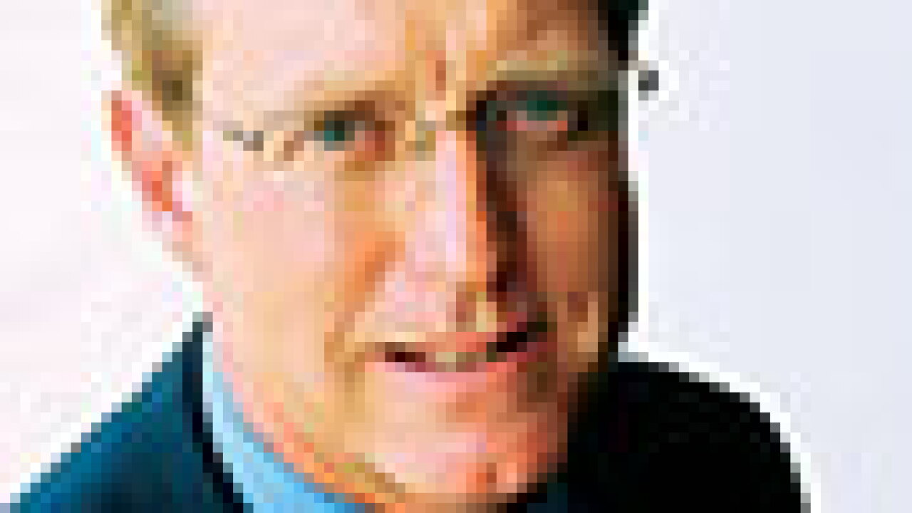 roy-mackinnon-90.jpg