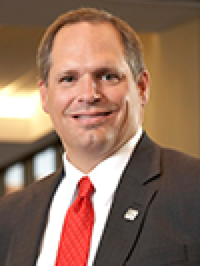 enders-scott100x133.png