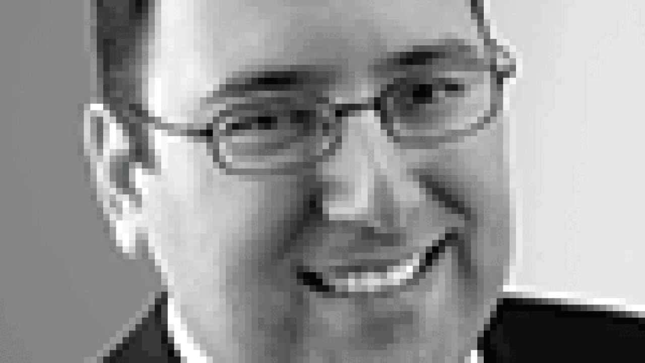 paul-trapani.gif