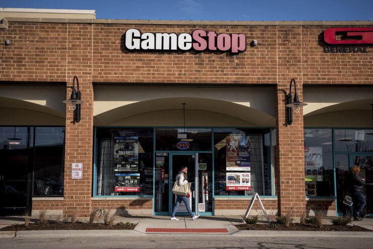 GameStop-BL