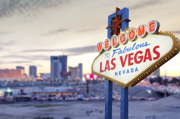 las-vegas2-fotolia.jpg