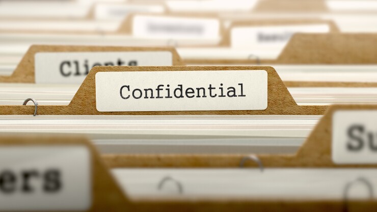confidential1.jpeg