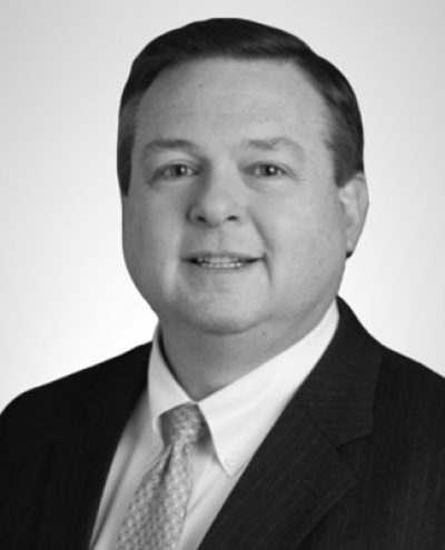Kevin Horan