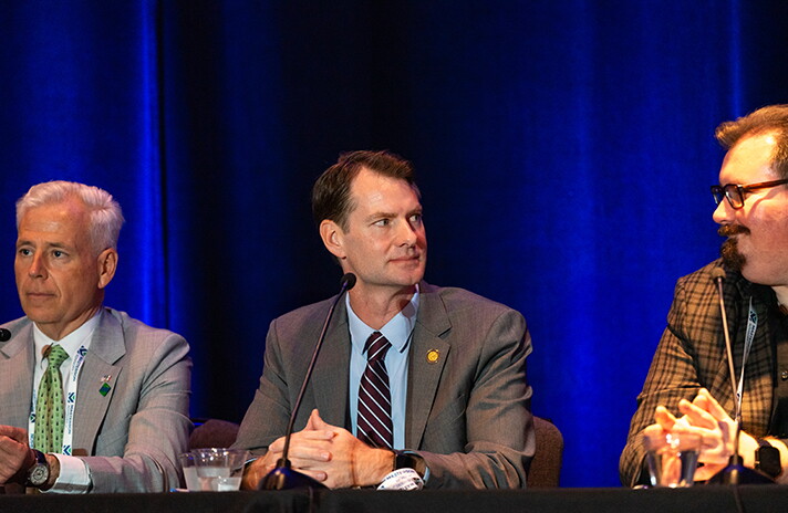panel-3.jpg
