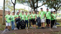 American Savings Bank Best Banks 2020.jpg