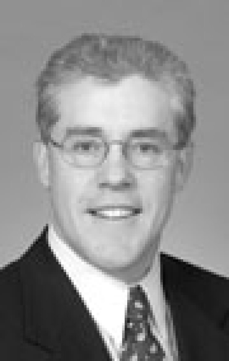 20081124m9yiu64r-1-macintosh-robert.jpg