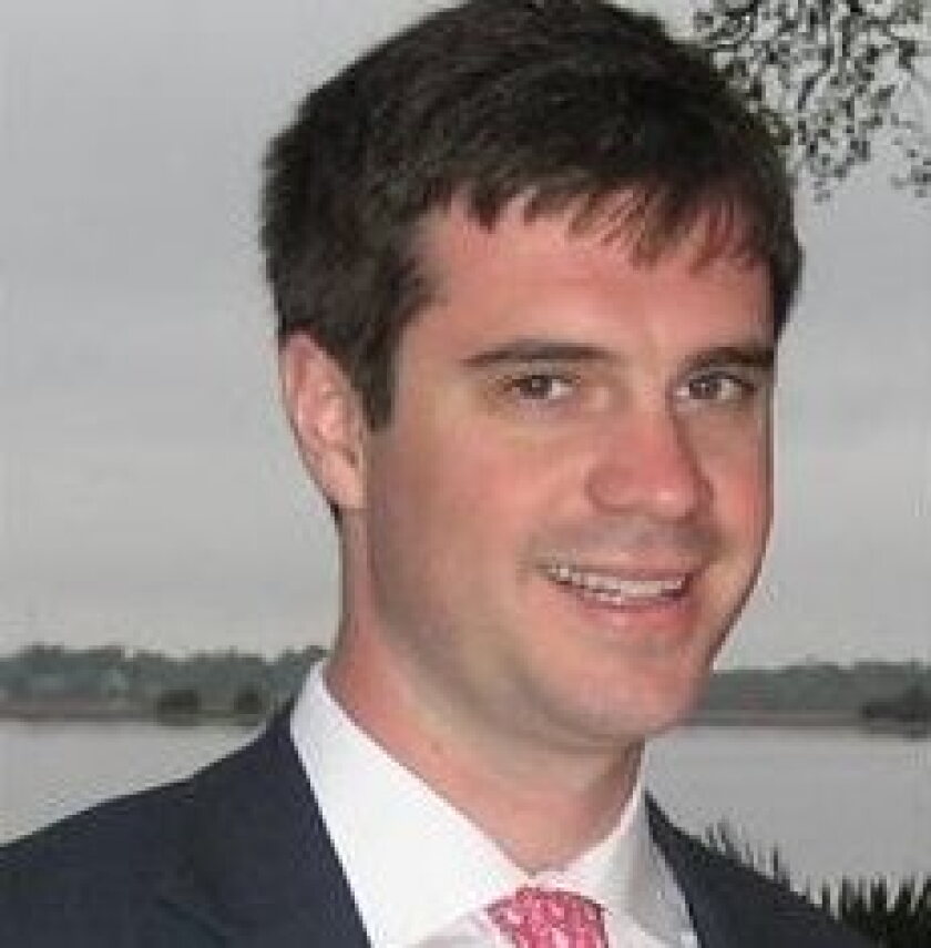 samstearns2.jpg