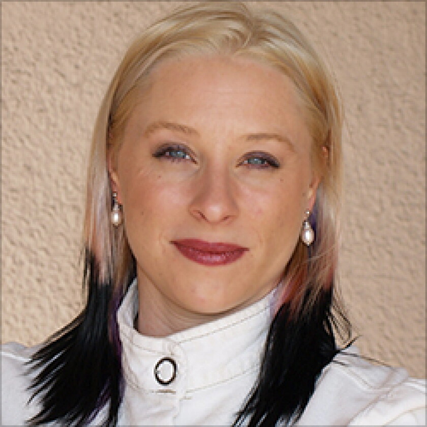 schlegel-heather-futuremoney-250.jpg