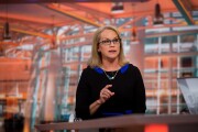 Cathy Bessant bl042016