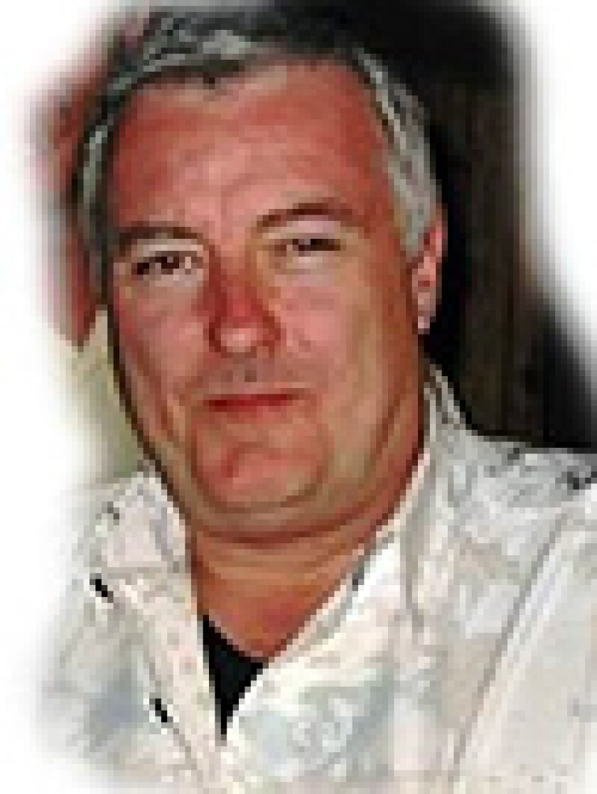 mcdonald-r-gregory100x133.jpg