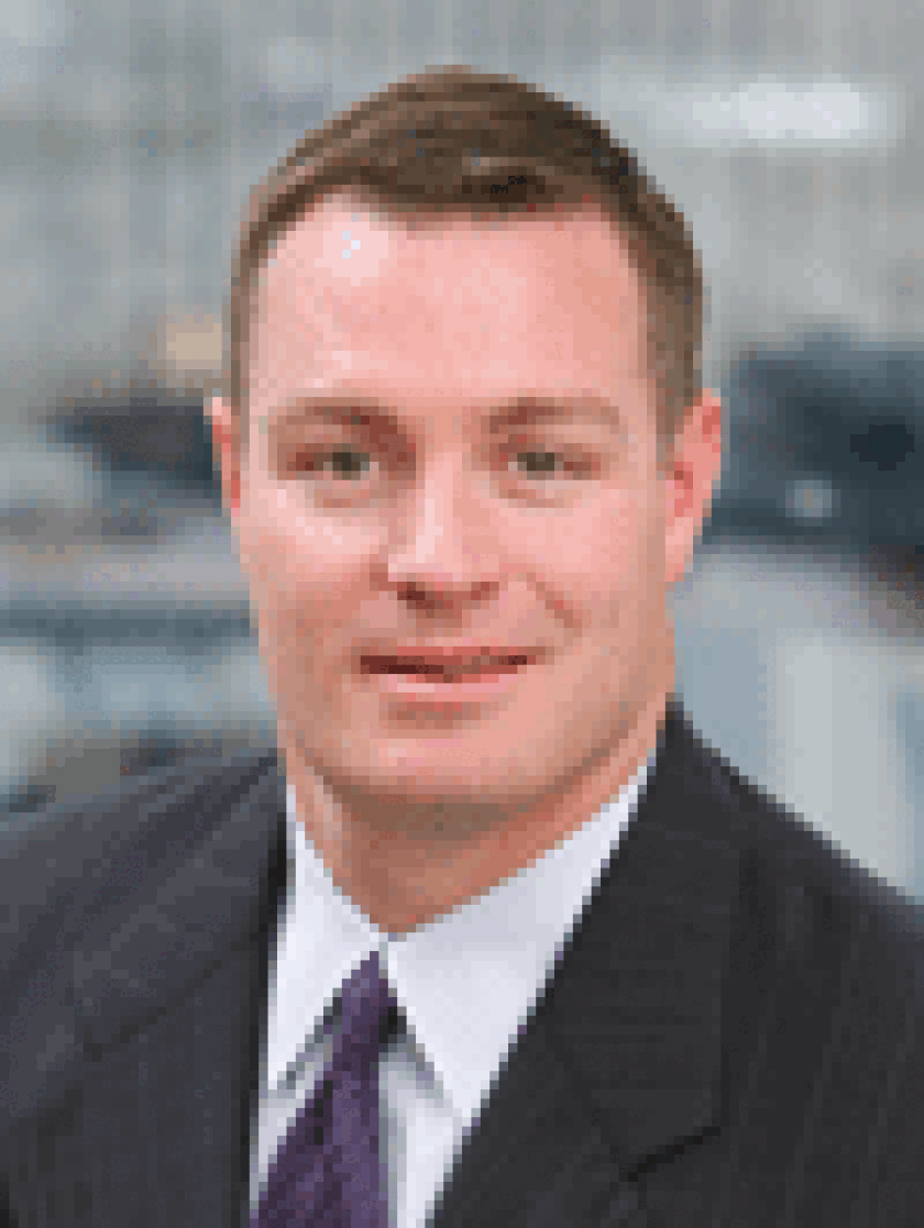 carroll100x133.gif