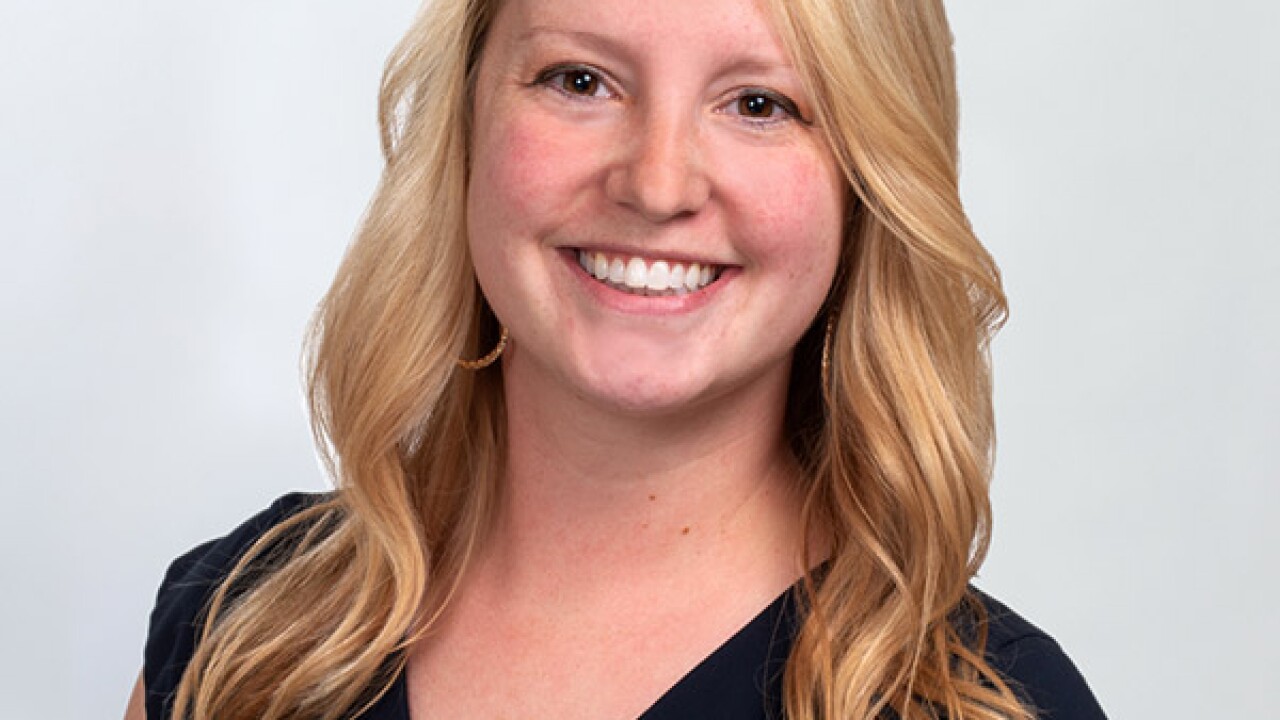 Lilley-Amanda-0Rosenberg Associates