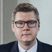 Bielecki-Stephen-Kleinberg-blog