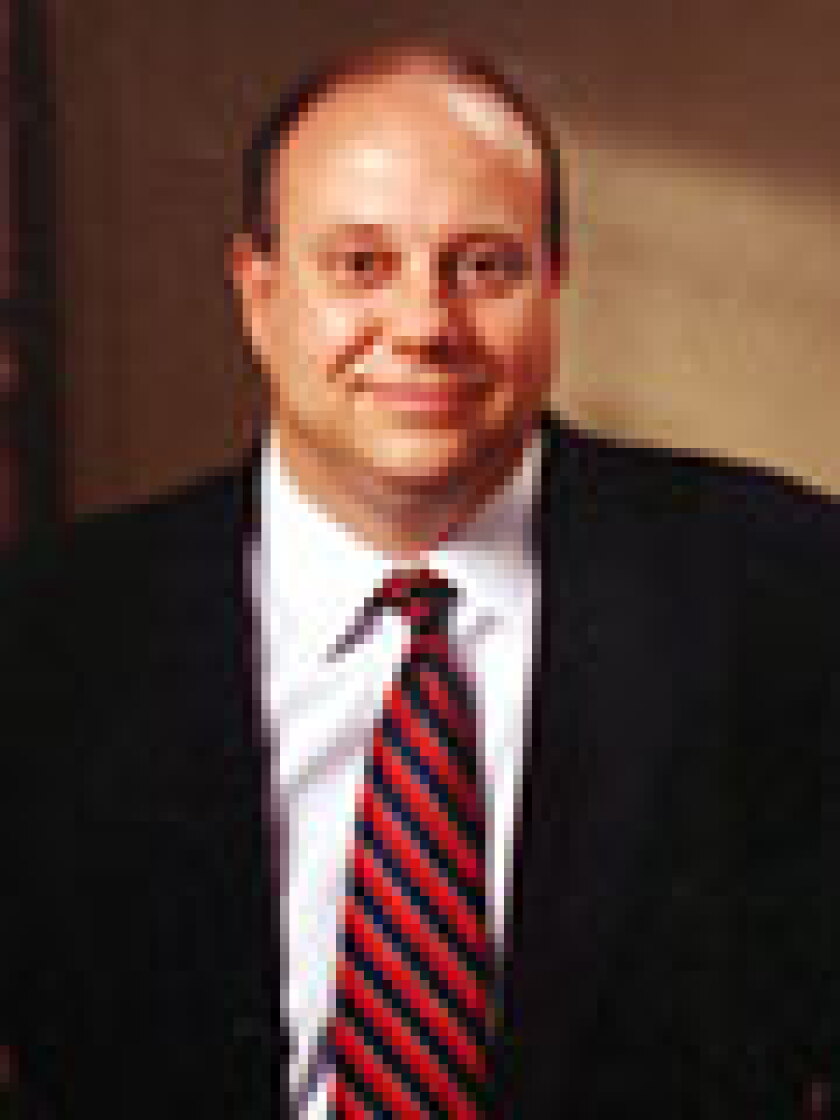 paul-lucas-90.jpg