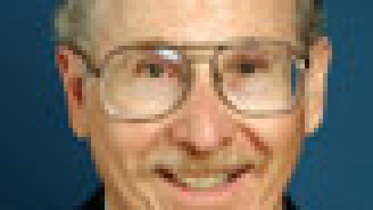 adelman-sid.jpg