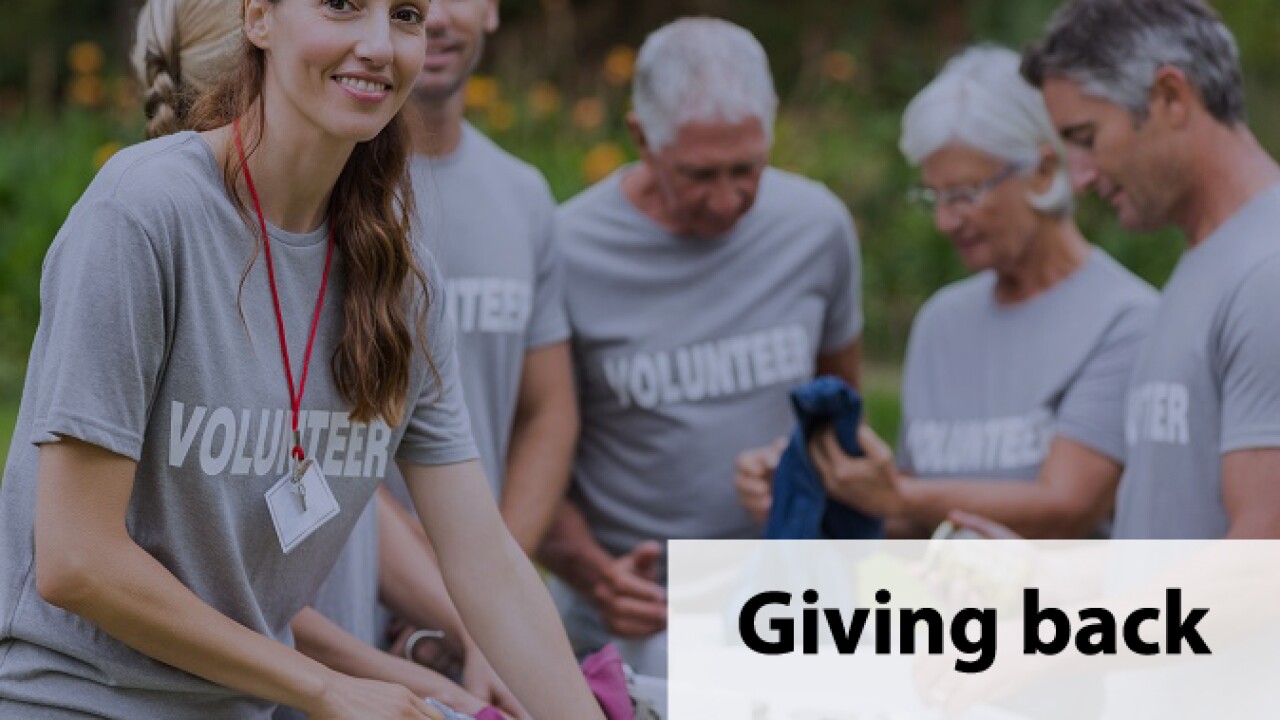 GivingBack.LeadSlide.jpg