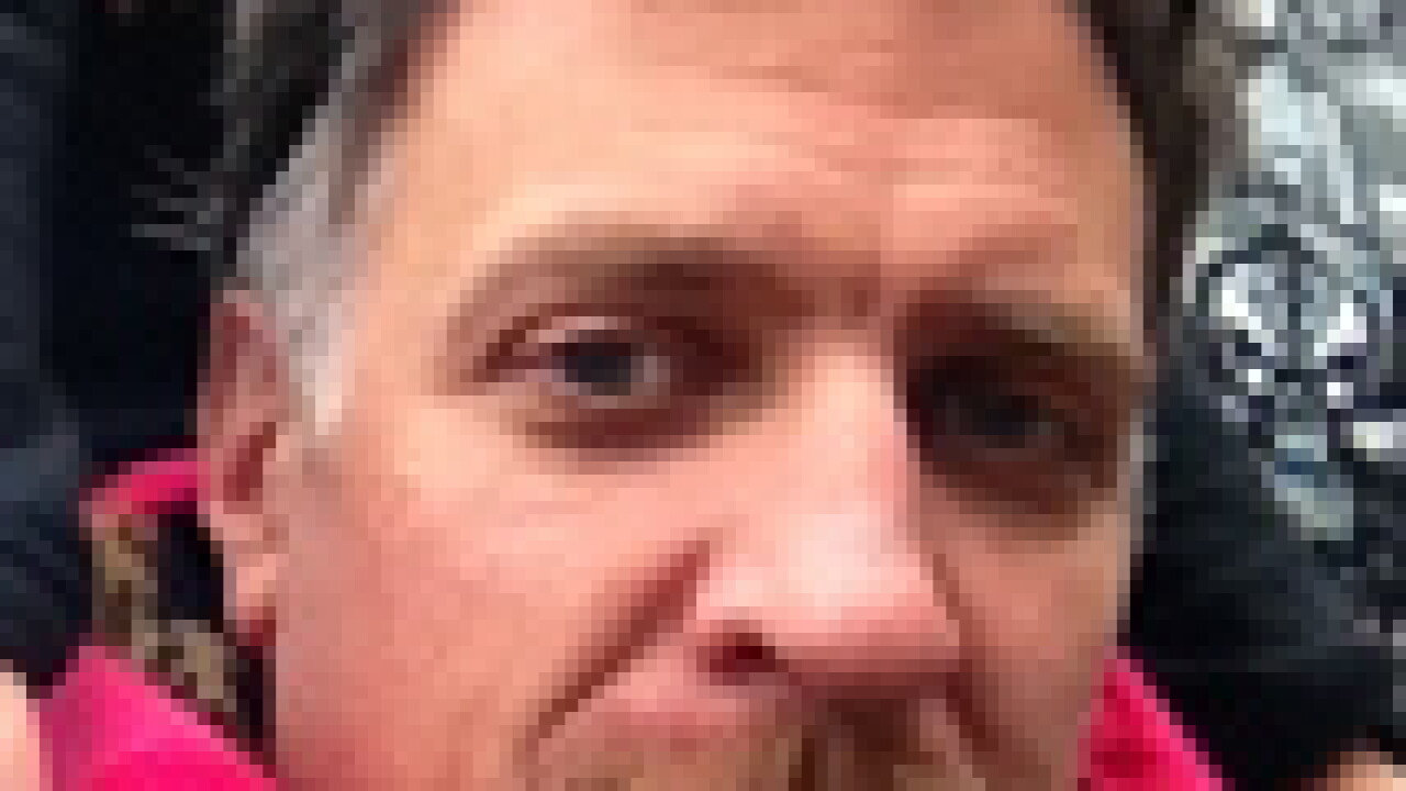 spooner-jonathan-controlgroup-blog.jpg