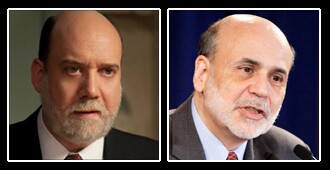 tbtfslide-bernanke.jpg