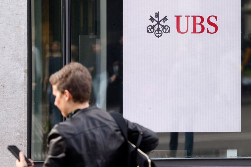 UBS