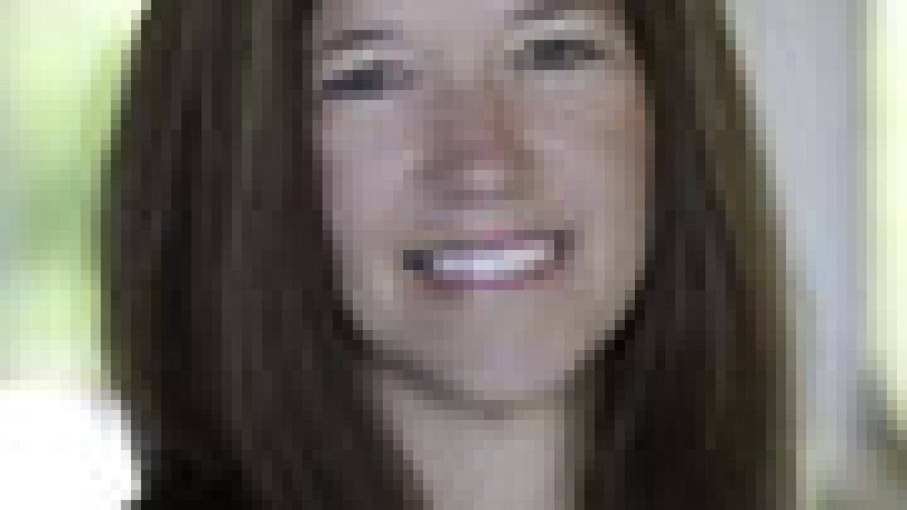 groman90.jpg