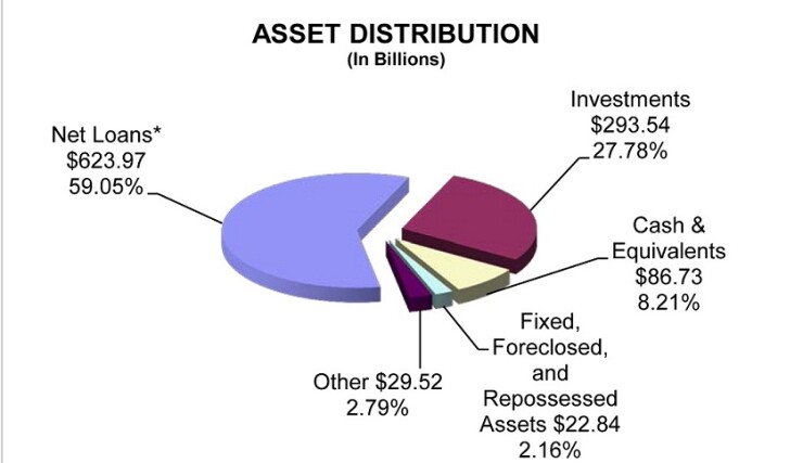 piechart.jpg