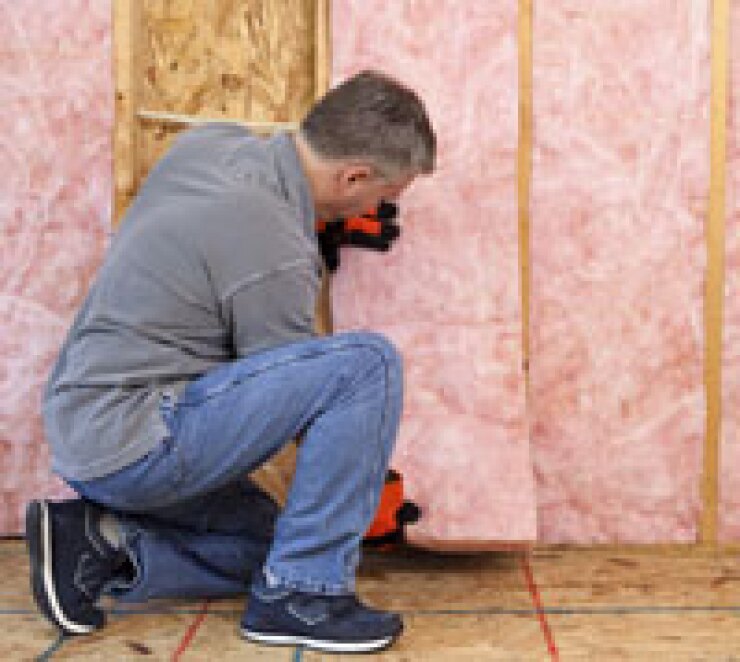 insulation.jpeg