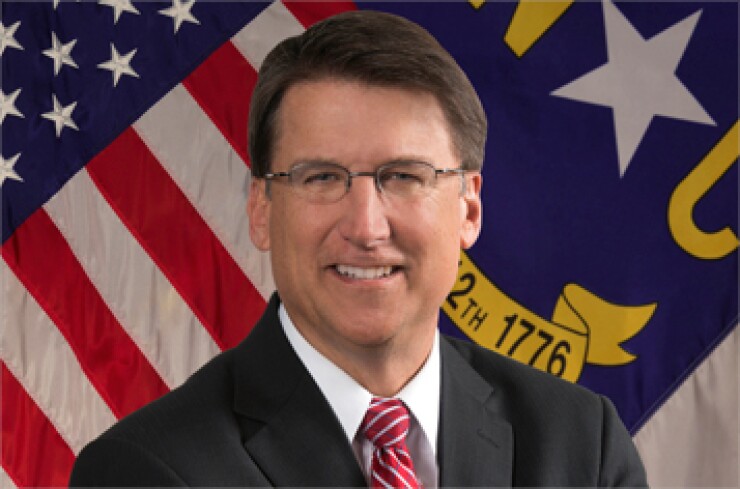 mccrory-pat-gov-nc-357.jpg