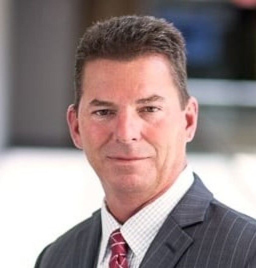 barnard-derek-anders-cpas.jpg
