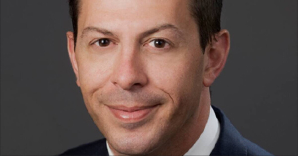 Michael Rulloda MSRB, FINRA in spotlight during House subcommittee hearing on SROs ...