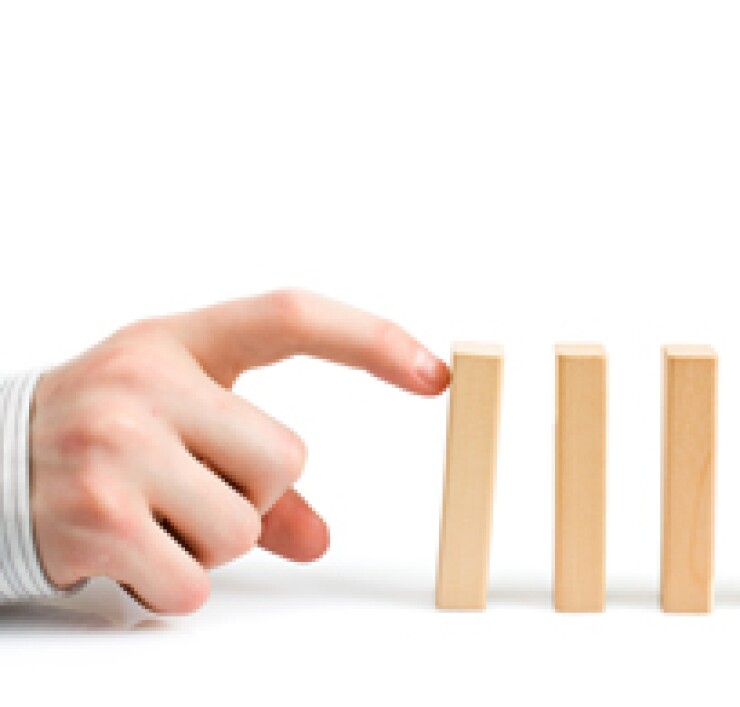 ft-domino.jpg