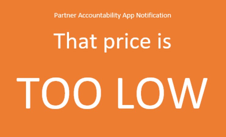 Partner Accountability App -- Too Low.jpg