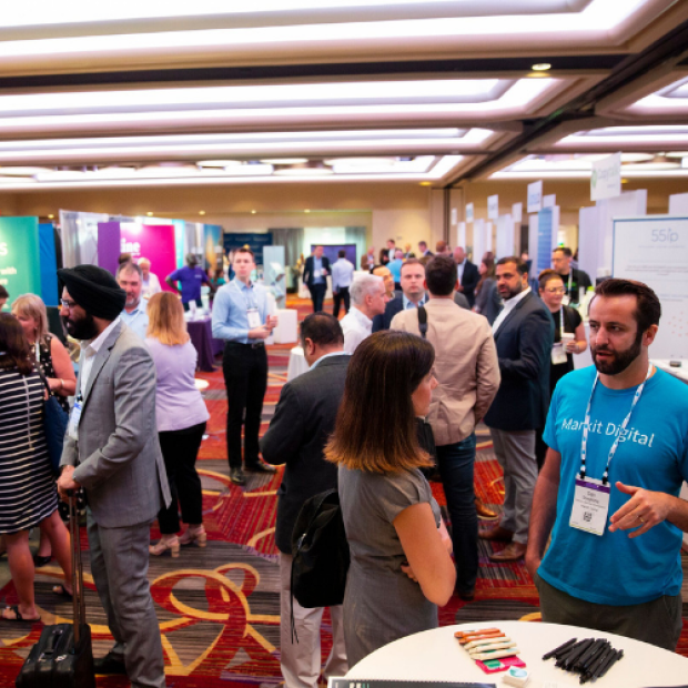 DigMo 2019 Testimonials - Image 6