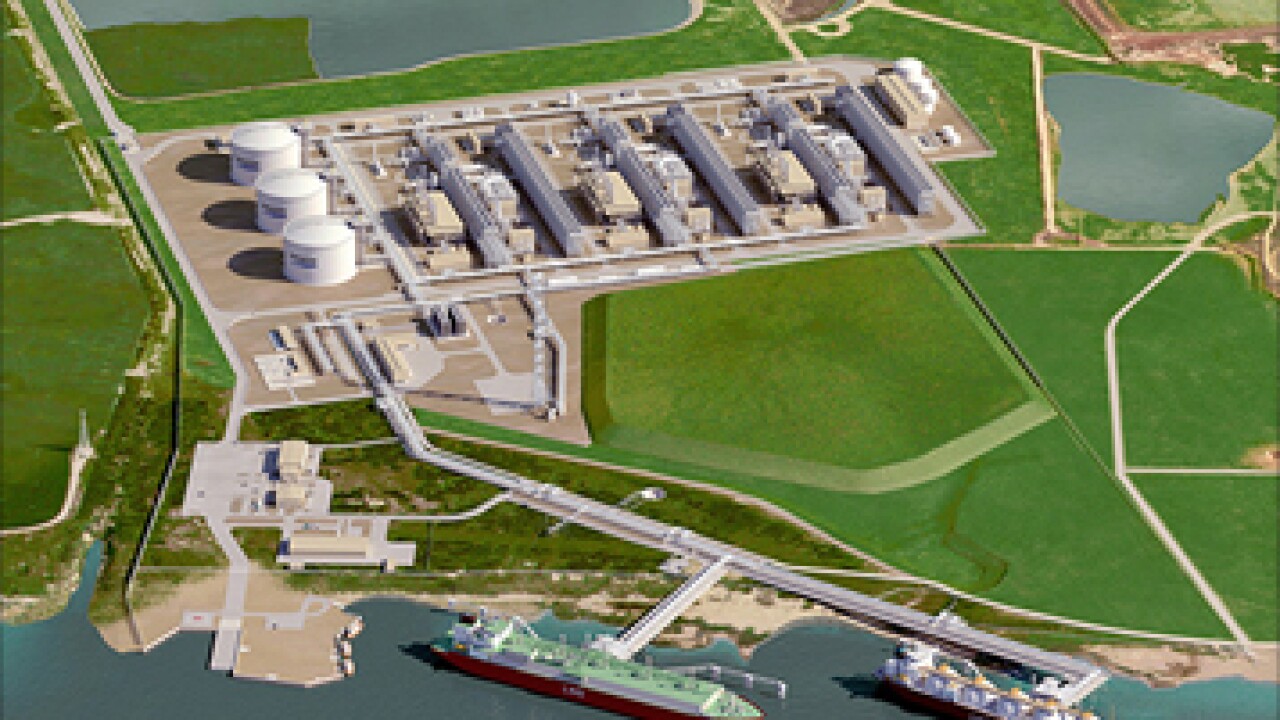 corpus-christi-lng-credit-cheniere-357.jpg
